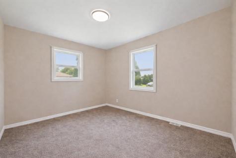 201 N 9th Street Montezuma IA 50171
