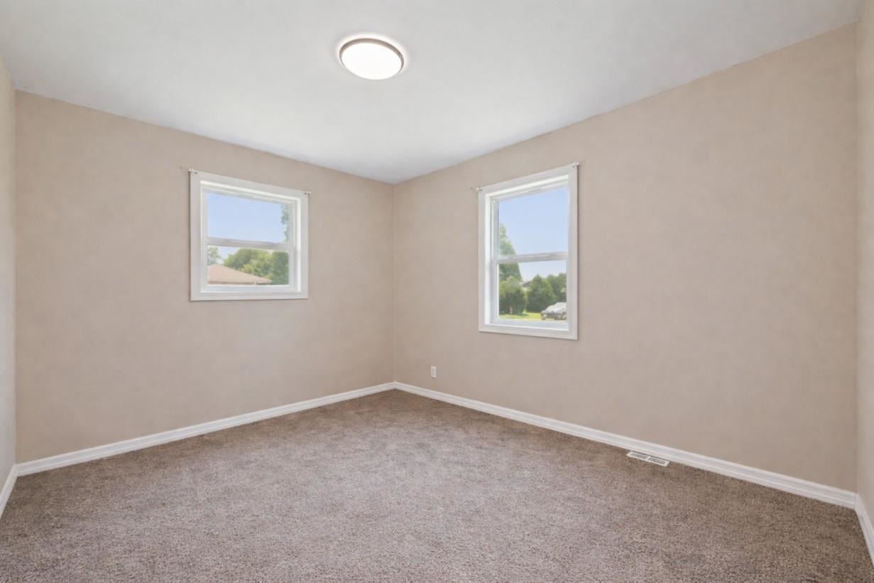 201 N 9th Street Montezuma IA 50171