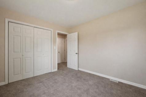 201 N 9th Street Montezuma IA 50171