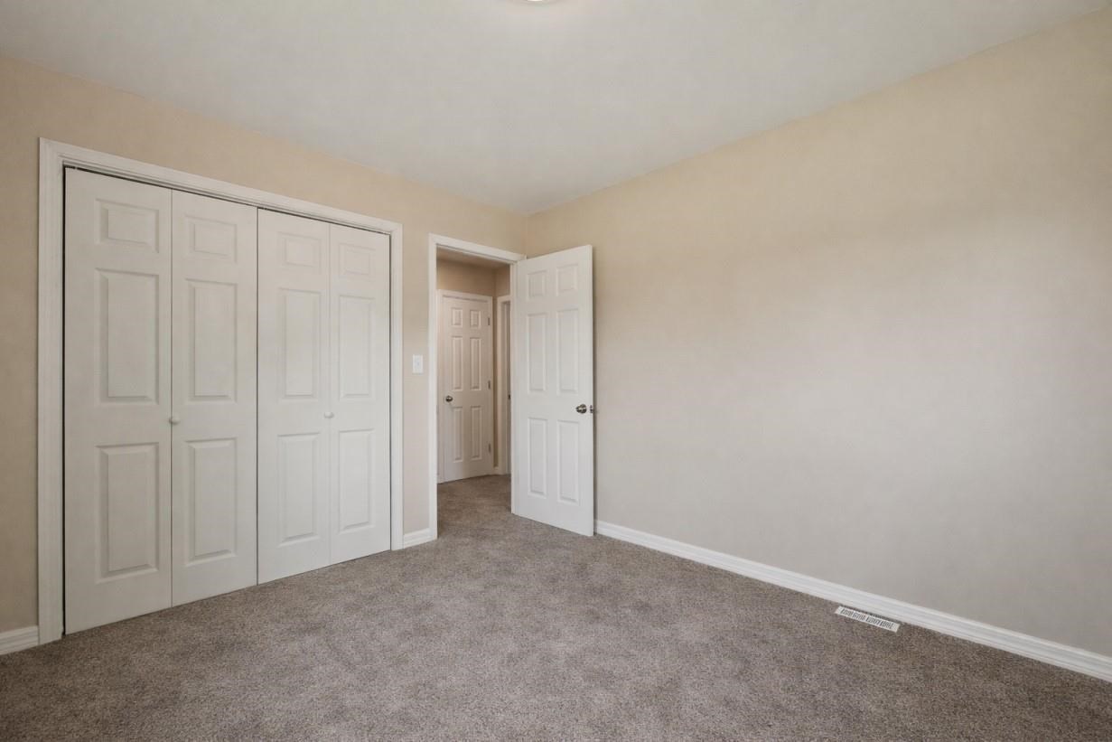 201 N 9th Street Montezuma IA 50171