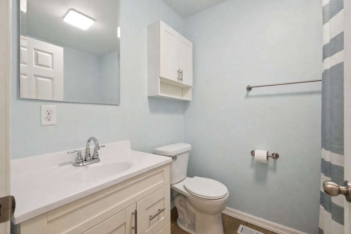 201 N 9th Street Montezuma IA 50171