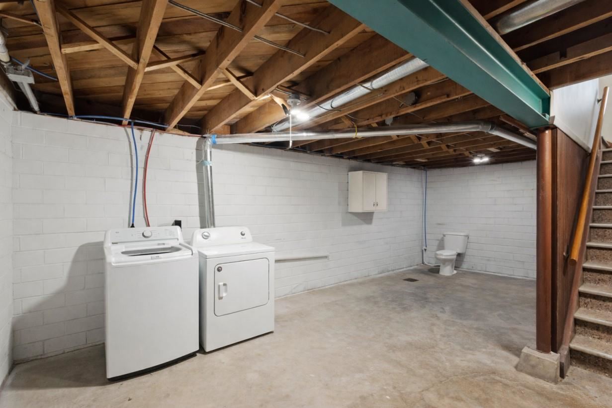 201 N 9th Street Montezuma IA 50171