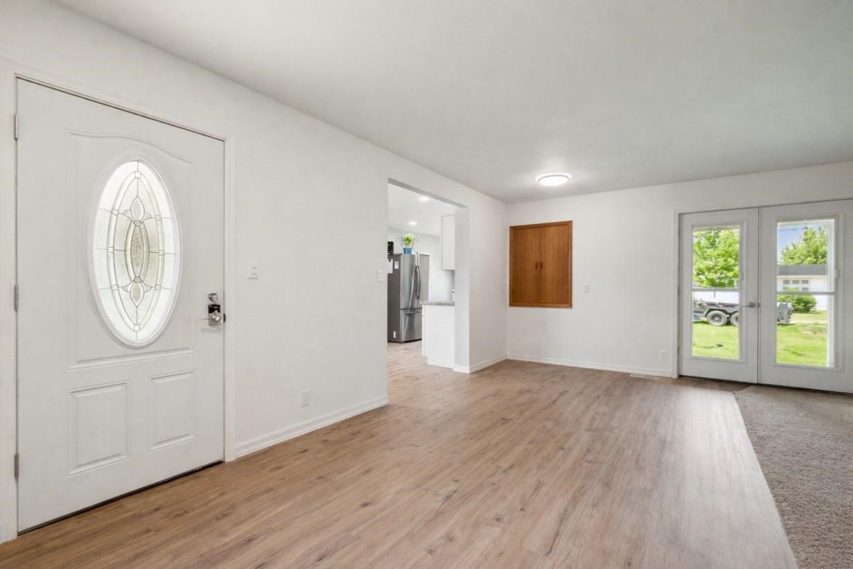 201 N 9th Street Montezuma IA 50171