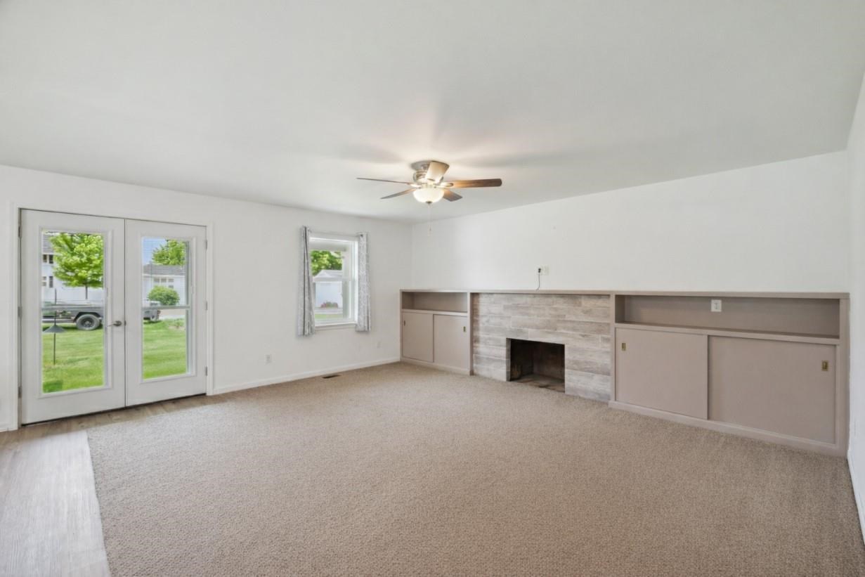 201 N 9th Street Montezuma IA 50171
