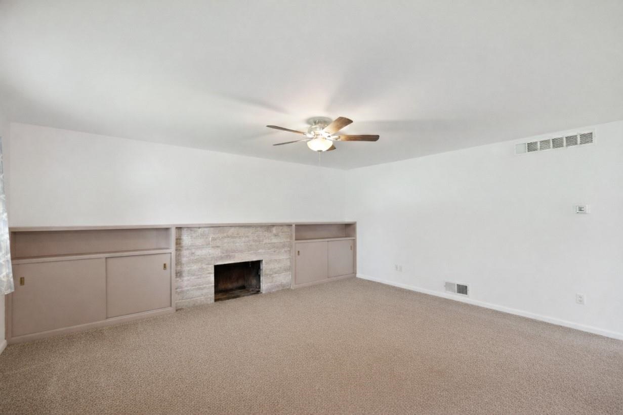 201 N 9th Street Montezuma IA 50171