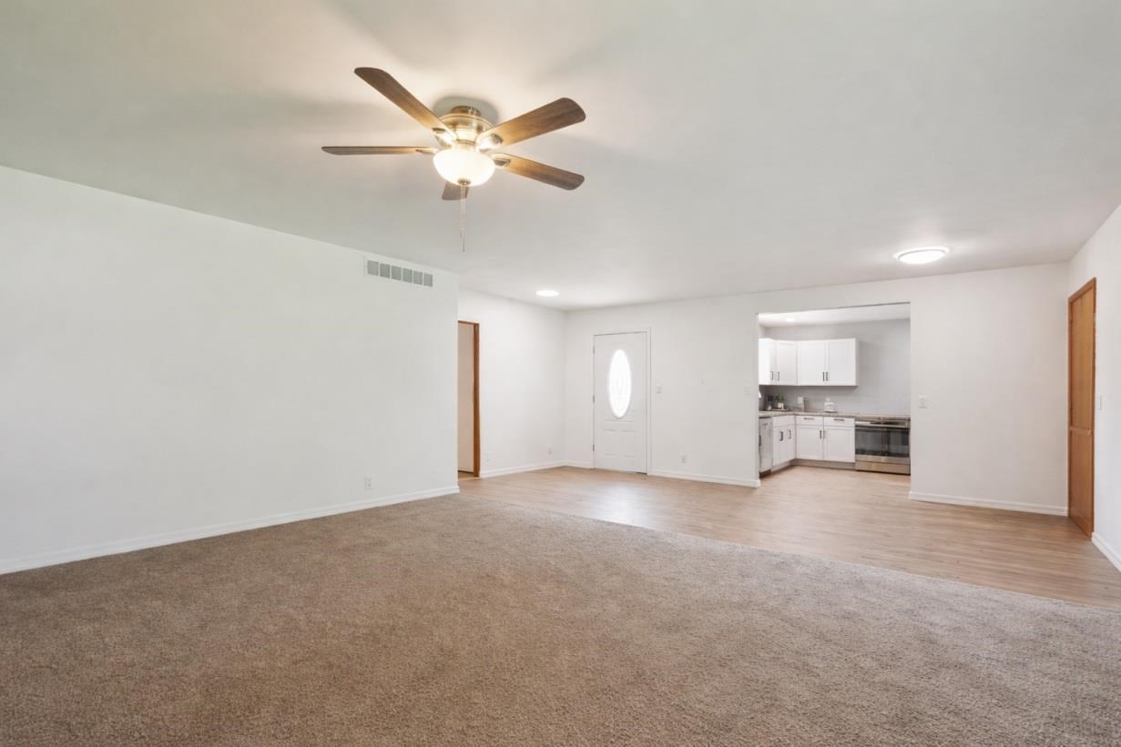 201 N 9th Street Montezuma IA 50171