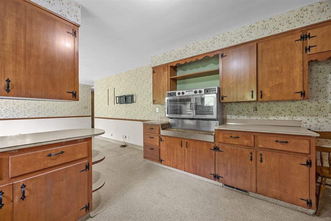 3813 Tomahawk Trail SE Cedar Rapids IA 52403