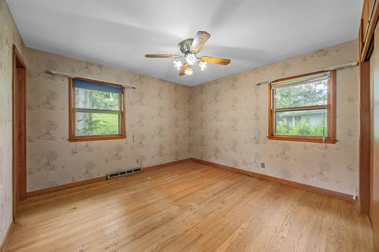 3813 Tomahawk Trail SE Cedar Rapids IA 52403