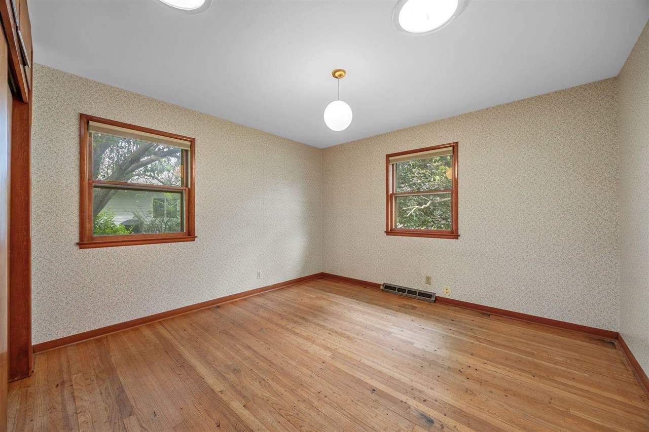 3813 Tomahawk Trail SE Cedar Rapids IA 52403