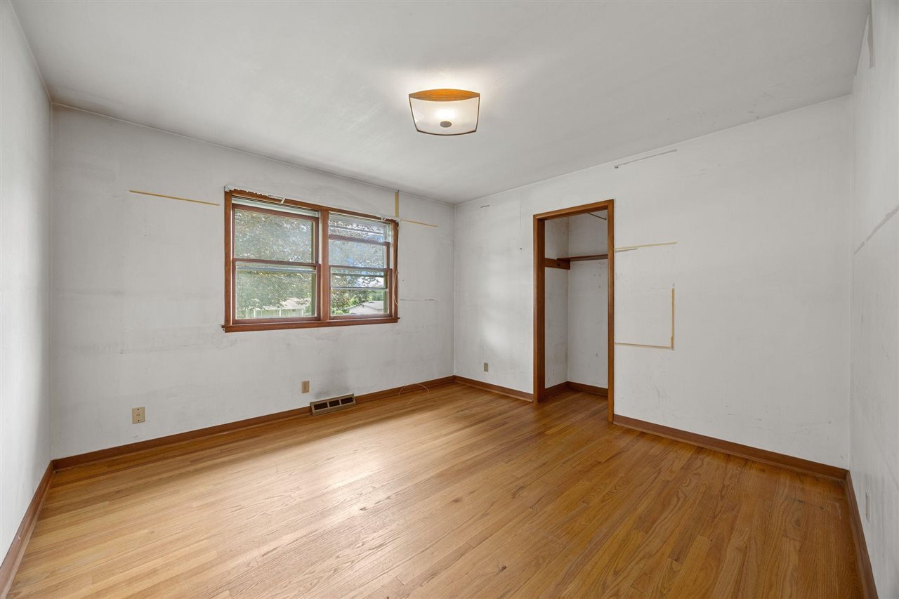 3813 Tomahawk Trail SE Cedar Rapids IA 52403