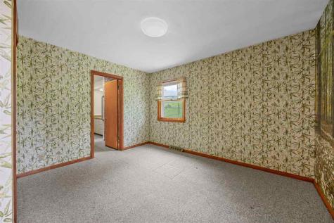 3813 Tomahawk Trail SE Cedar Rapids IA 52403