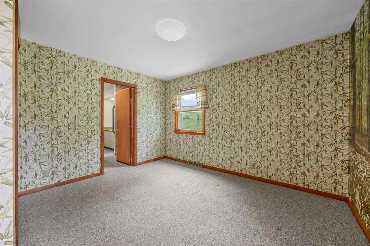 3813 Tomahawk Trail SE Cedar Rapids IA 52403