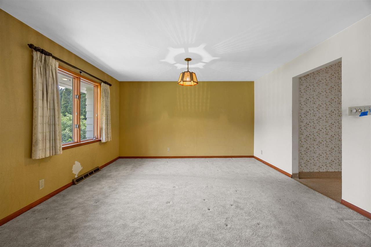 3813 Tomahawk Trail SE Cedar Rapids IA 52403
