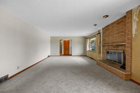3813 Tomahawk Trail SE Cedar Rapids IA 52403