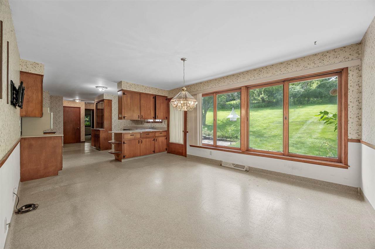 3813 Tomahawk Trail SE Cedar Rapids IA 52403