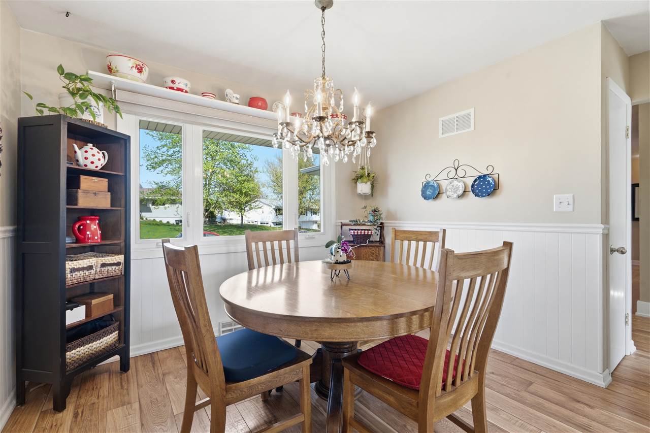 3929 NE Nancy Jane Lane Cedar Rapids IA 52402