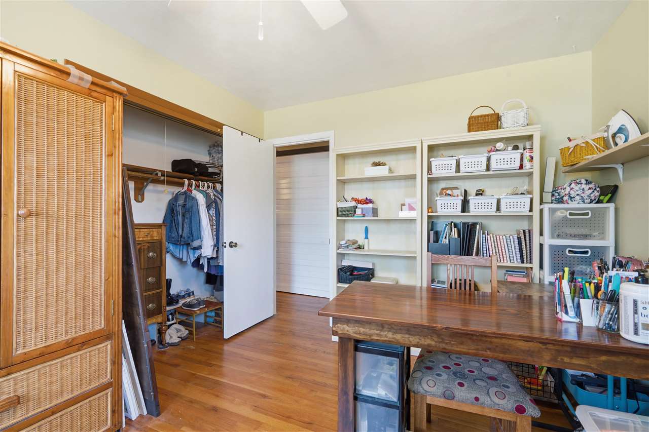 3929 NE Nancy Jane Lane Cedar Rapids IA 52402