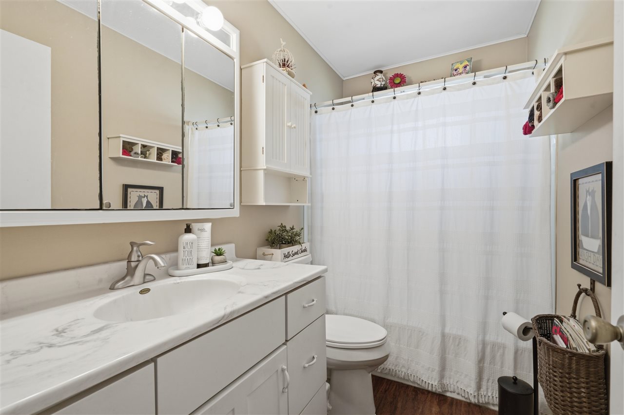 3929 NE Nancy Jane Lane Cedar Rapids IA 52402
