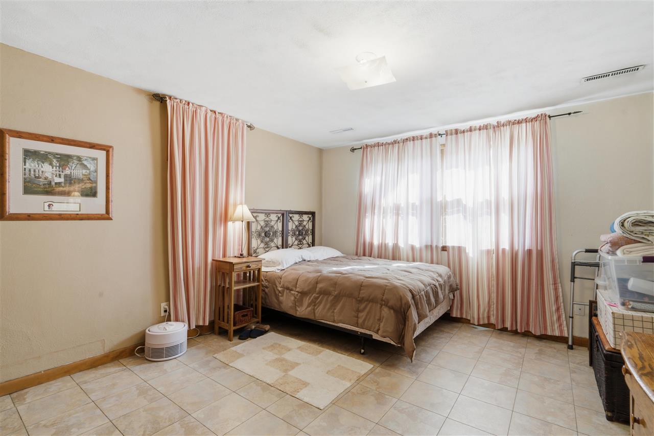 3929 NE Nancy Jane Lane Cedar Rapids IA 52402