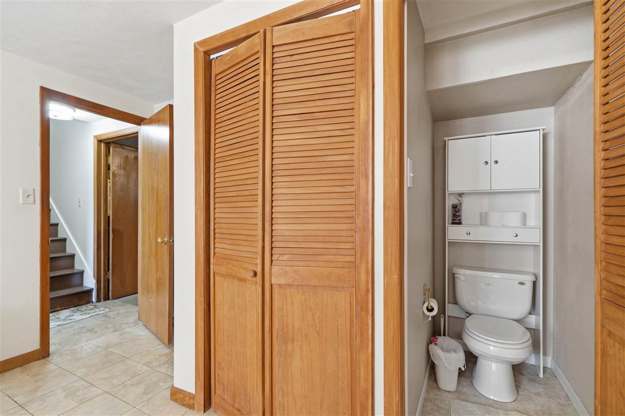 3929 NE Nancy Jane Lane Cedar Rapids IA 52402