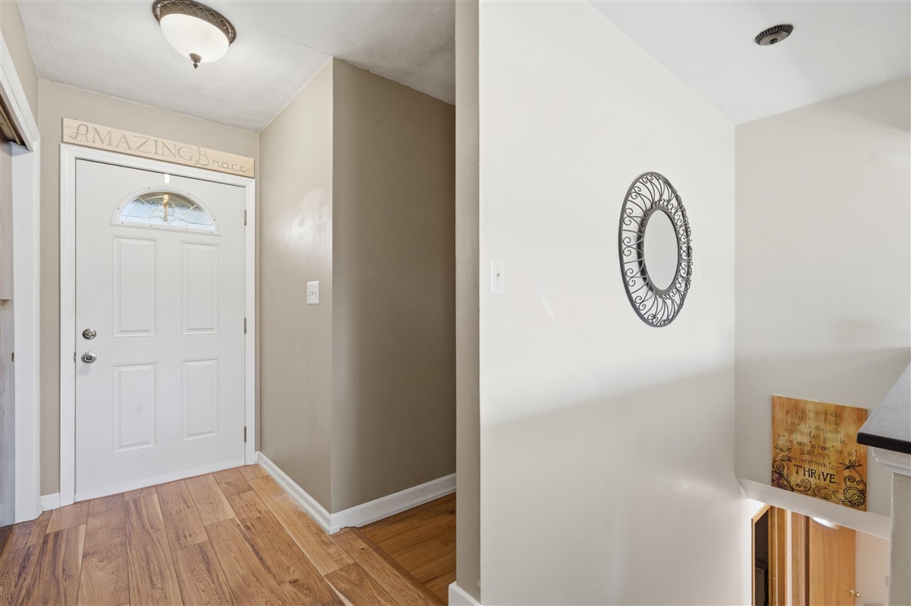 3929 NE Nancy Jane Lane Cedar Rapids IA 52402