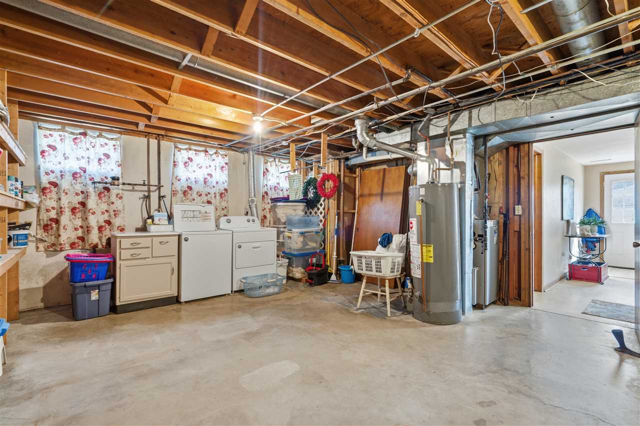 3929 NE Nancy Jane Lane Cedar Rapids IA 52402