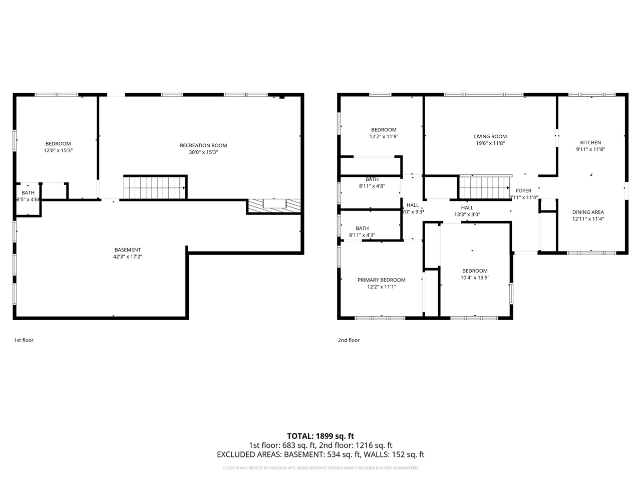 3929 NE Nancy Jane Lane Cedar Rapids IA 52402