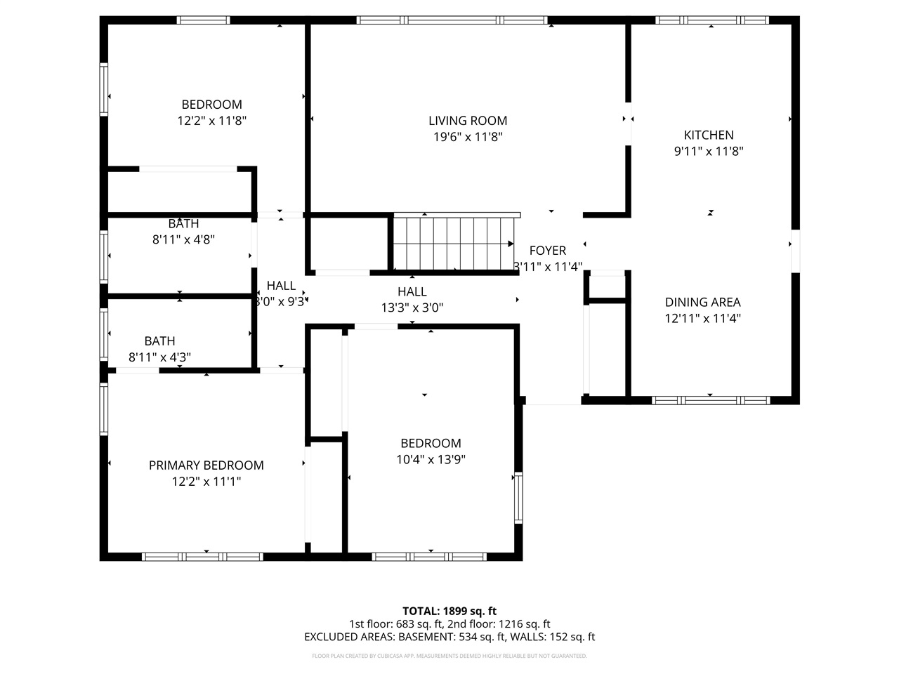 3929 NE Nancy Jane Lane Cedar Rapids IA 52402