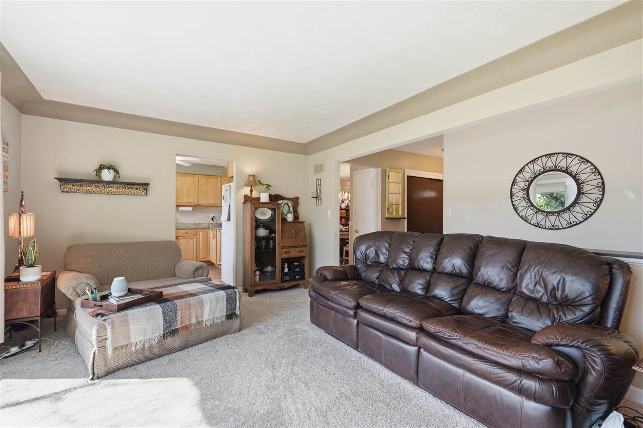 3929 NE Nancy Jane Lane Cedar Rapids IA 52402