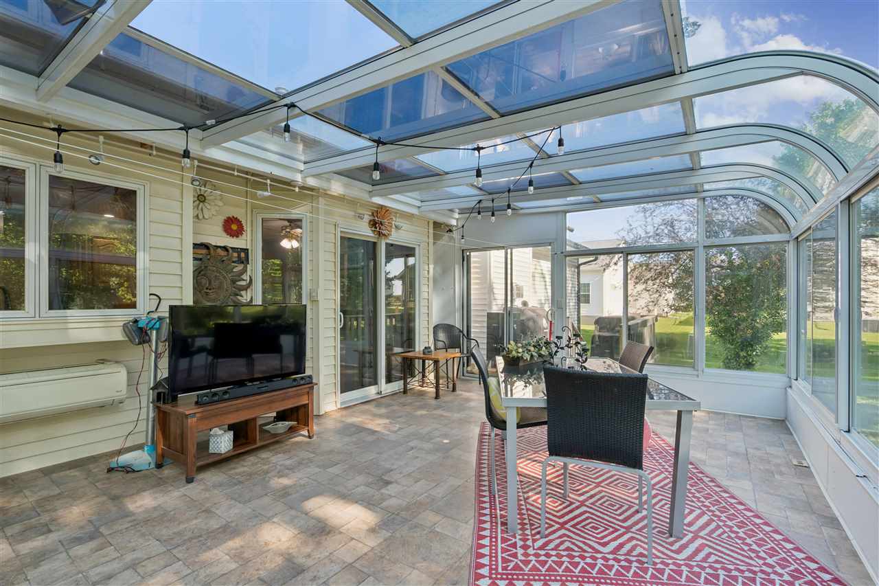 402 Windsor Drive Solon IA 52333