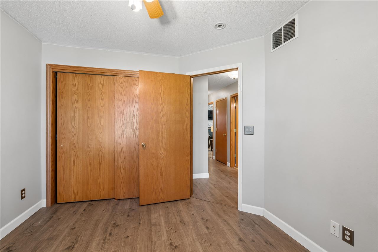 402 Windsor Drive Solon IA 52333