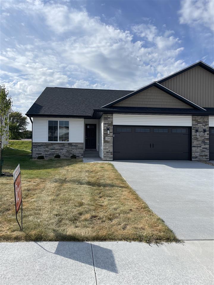 134 Buysse Lane West Liberty IA 52776