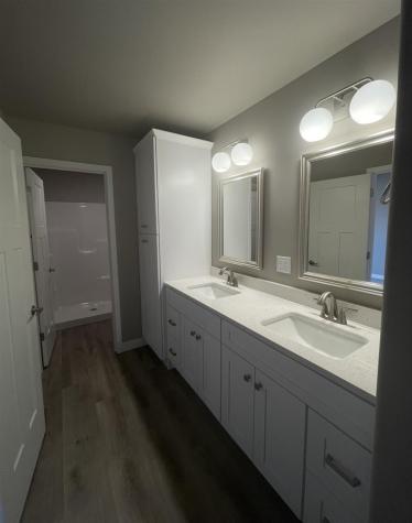 134 Buysse Lane West Liberty IA 52776
