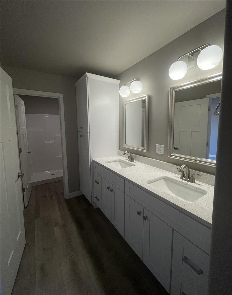 134 Buysse Lane West Liberty IA 52776