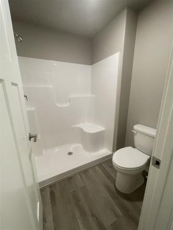 134 Buysse Lane West Liberty IA 52776