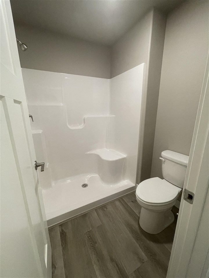 134 Buysse Lane West Liberty IA 52776