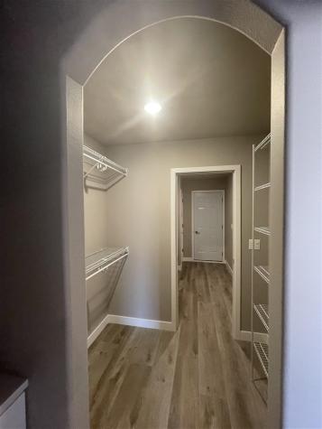134 Buysse Lane West Liberty IA 52776