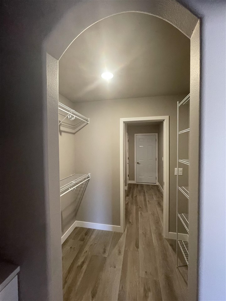 134 Buysse Lane West Liberty IA 52776