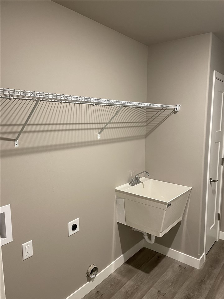 134 Buysse Lane West Liberty IA 52776