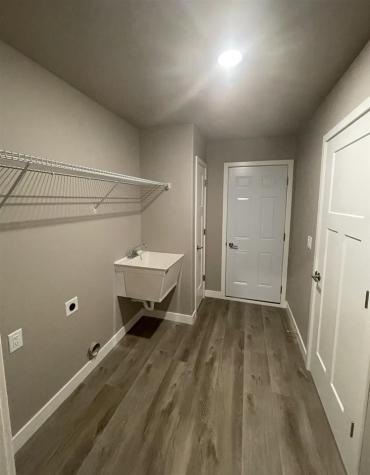 134 Buysse Lane West Liberty IA 52776