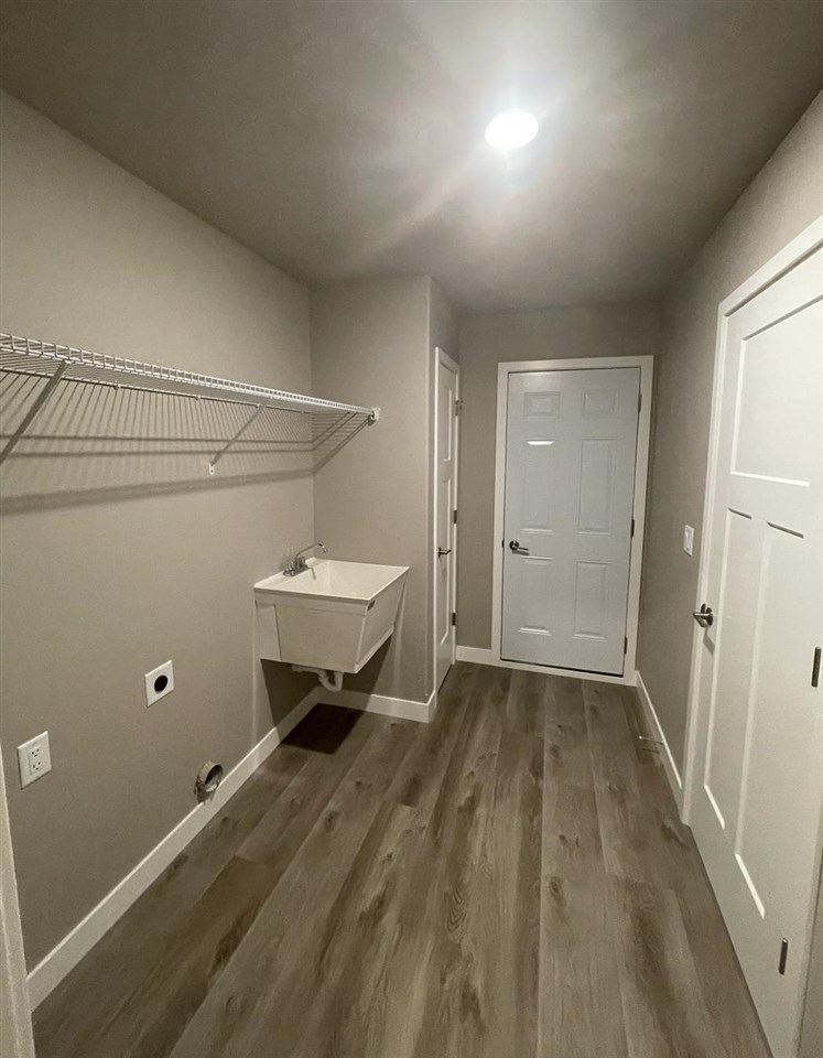 134 Buysse Lane West Liberty IA 52776