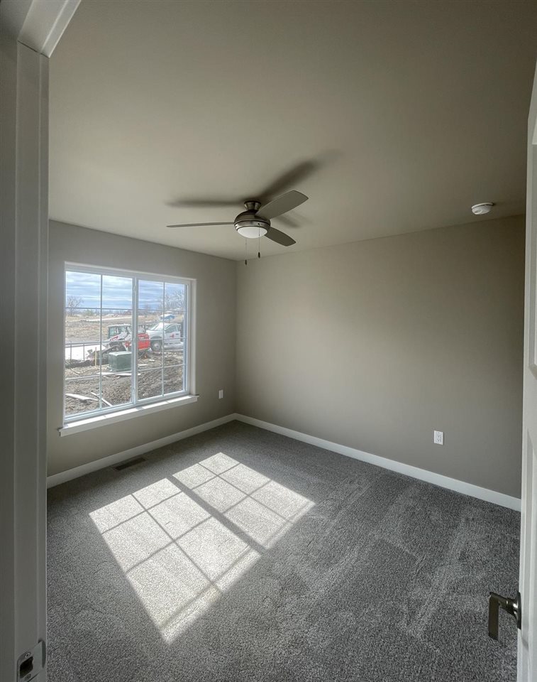 134 Buysse Lane West Liberty IA 52776