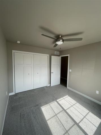 134 Buysse Lane West Liberty IA 52776