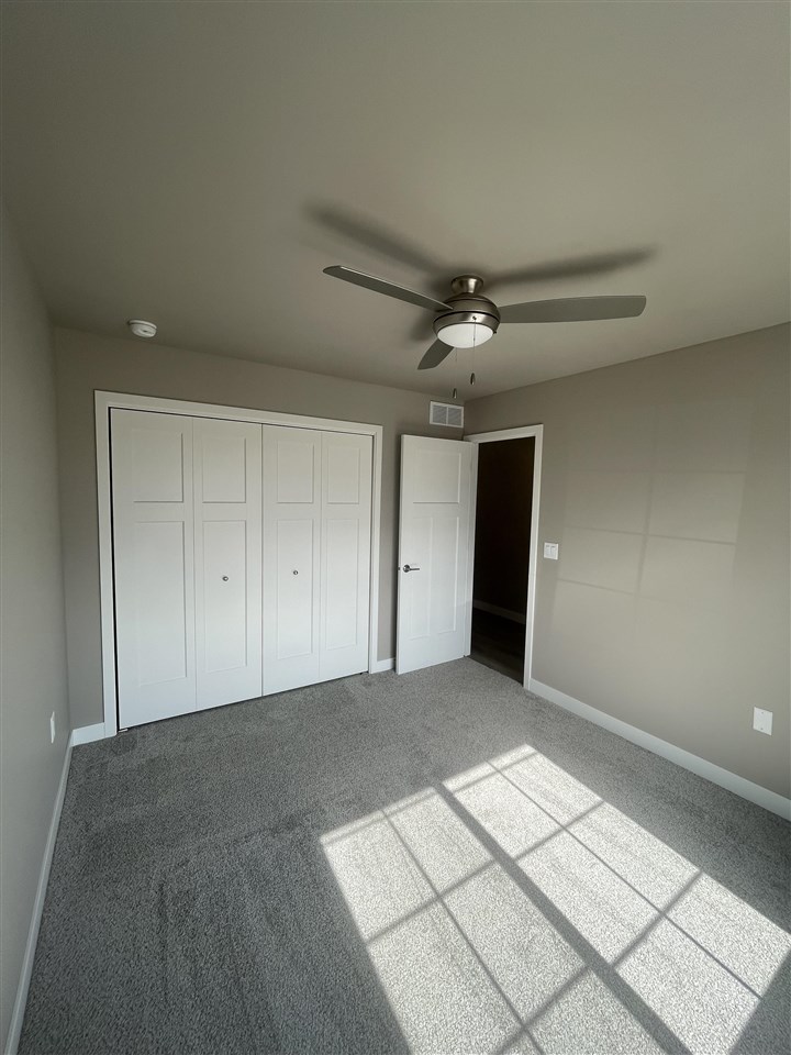 134 Buysse Lane West Liberty IA 52776