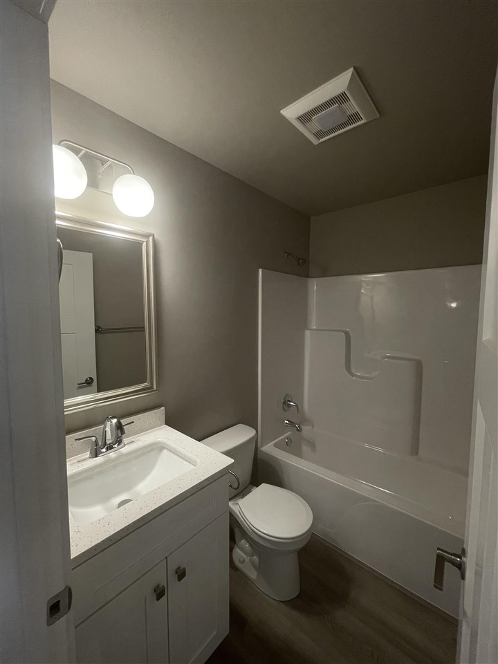 134 Buysse Lane West Liberty IA 52776