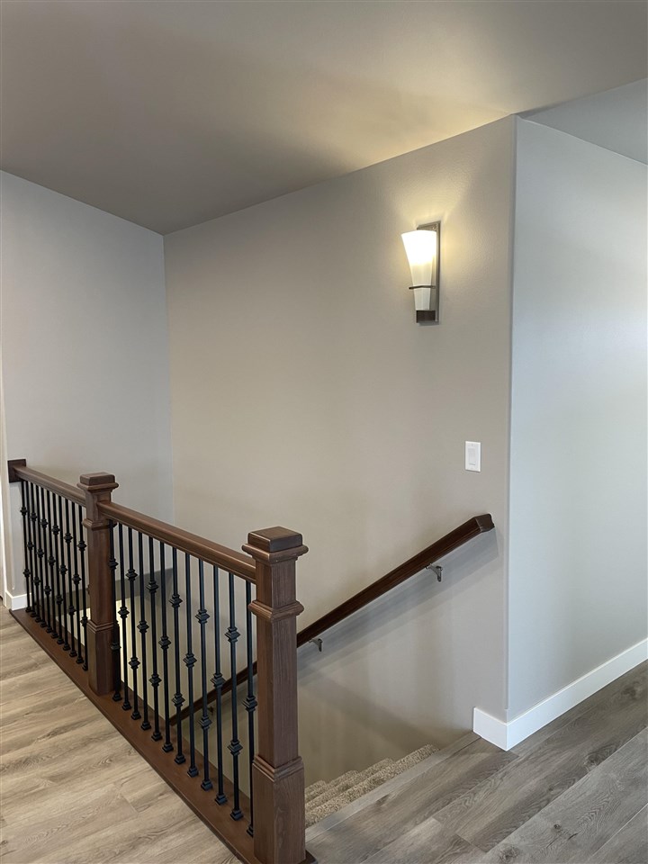 134 Buysse Lane West Liberty IA 52776