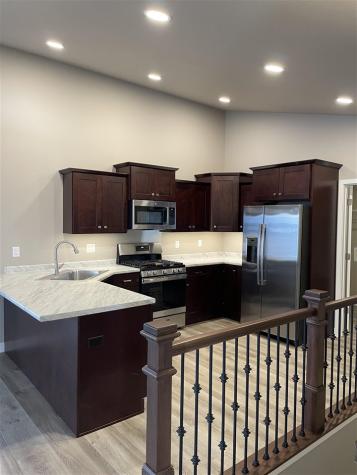 134 Buysse Lane West Liberty IA 52776
