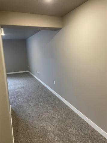 134 Buysse Lane West Liberty IA 52776