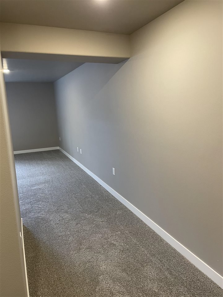 134 Buysse Lane West Liberty IA 52776
