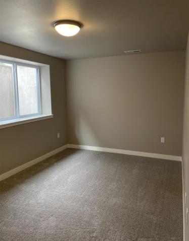 134 Buysse Lane West Liberty IA 52776